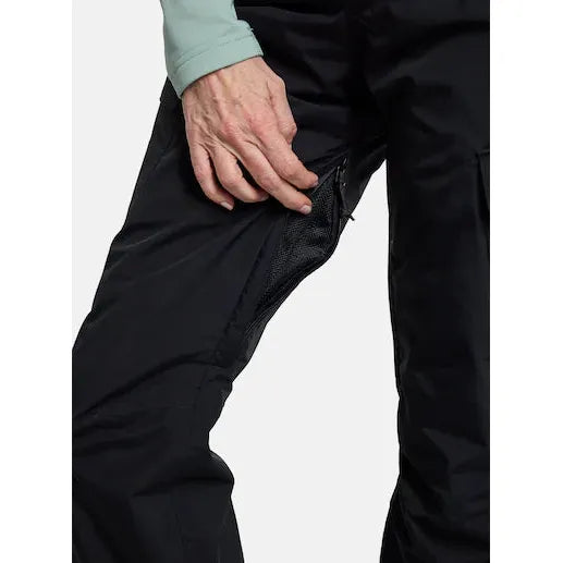 Burton Women's Gloria GORE-TEX 2L Pants-Killington Sports