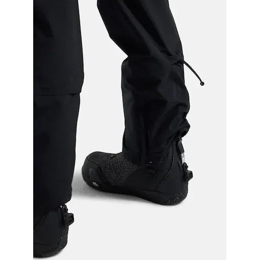 Burton Women's Gloria GORE-TEX 2L Pants-Killington Sports