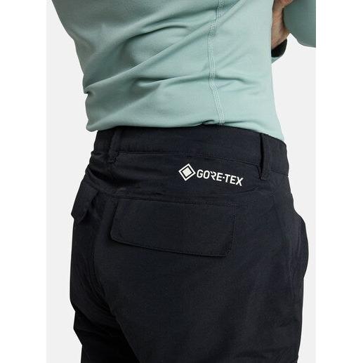 Burton Women's Gloria GORE-TEX 2L Pants-Killington Sports
