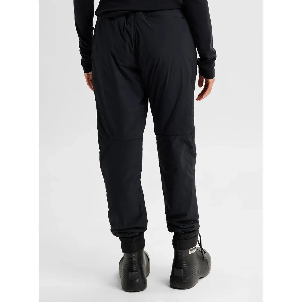 Burton Women's Helium Stretch Insulated Pants-Killington Sports