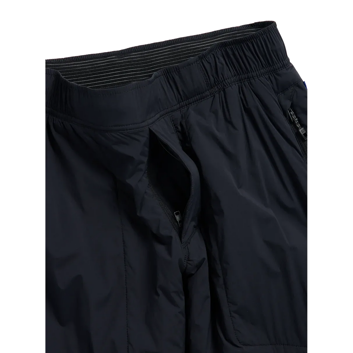 Burton Women's Helium Stretch Insulated Pants-Killington Sports