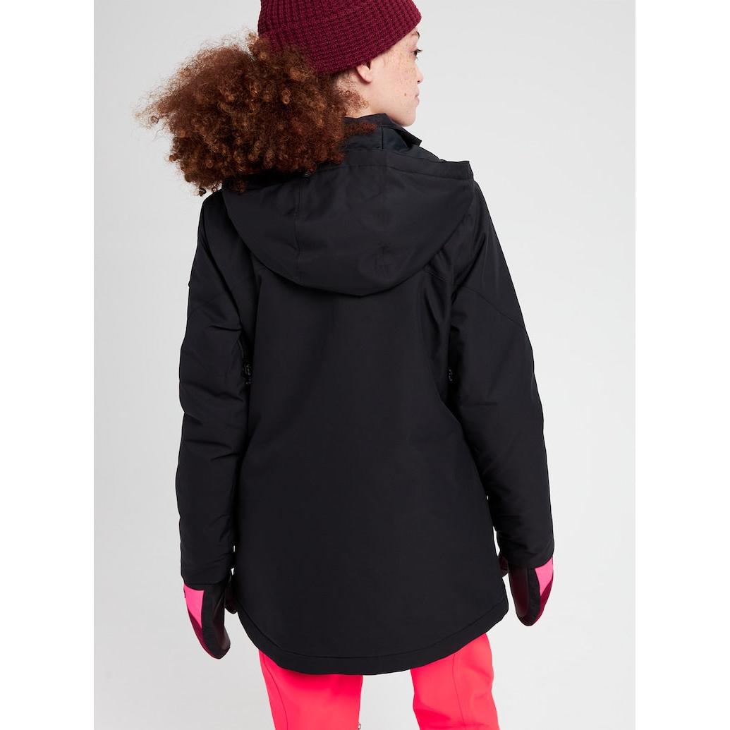 Burton Women's Lelah 2L Jacket-Killington Sports