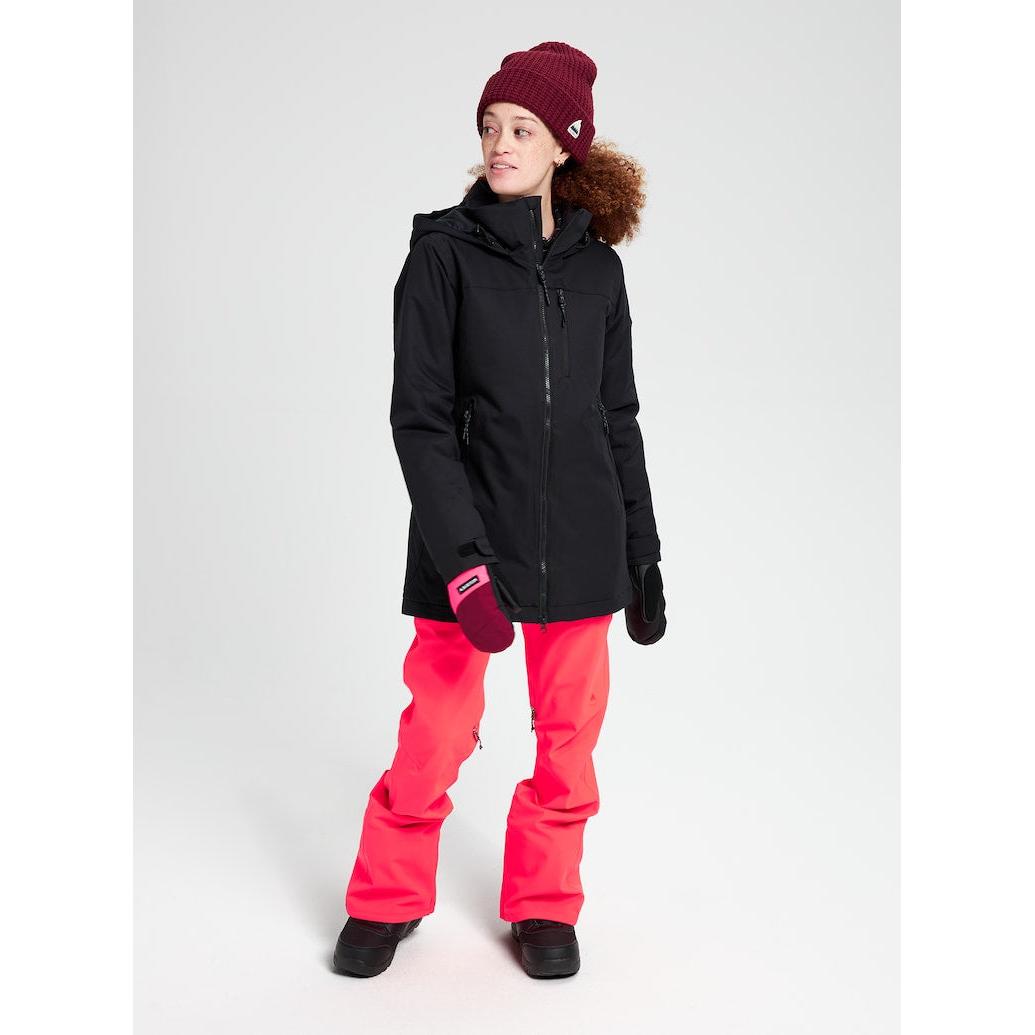 Burton Women's Lelah 2L Jacket-Killington Sports