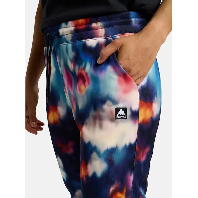 Burton Women's Oak Pants-Killington Sports