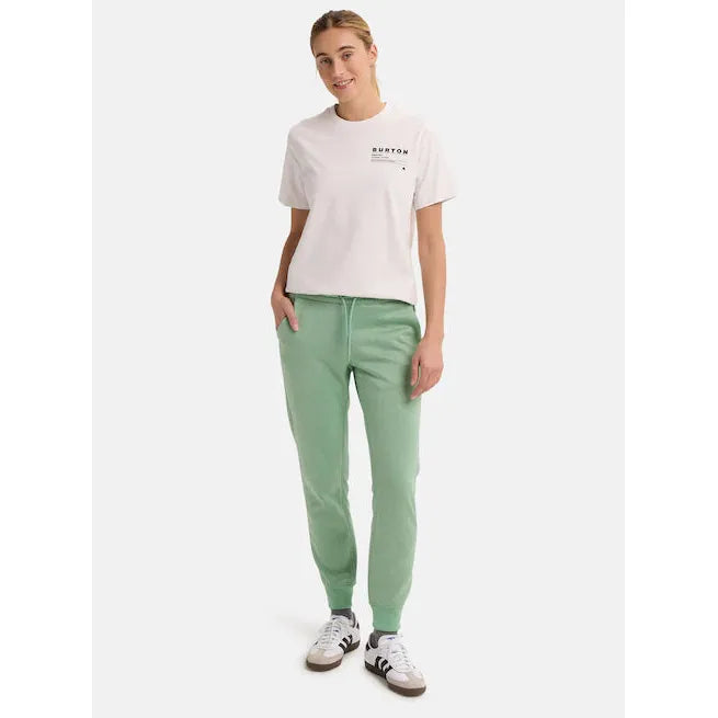 Burton Women's Oak Pants-Killington Sports
