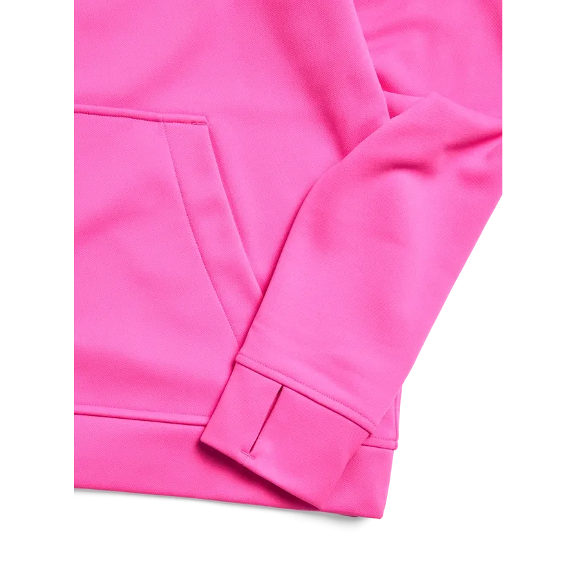 Burton Women's Oak Pullover Hoodie-Killington Sports