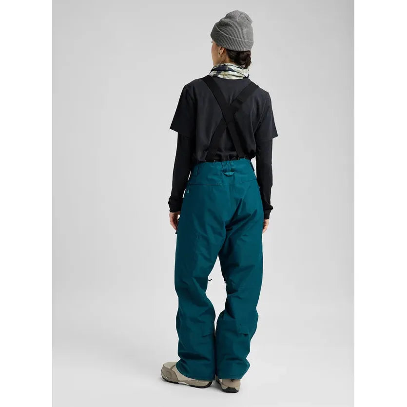 Burton Women's Reserve 2L 3-in-1 Pants-Killington Sports
