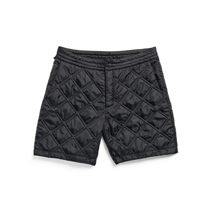 Burton Women's Reserve 2L 3-in-1 Pants-Killington Sports
