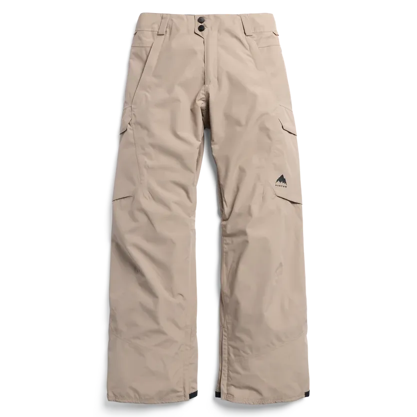 Burton Women's Reserve 2L Insulated Pants-Killington Sports