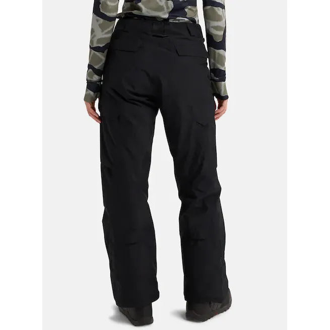 Burton Women's Reserve 2L Insulated Pants-Killington Sports
