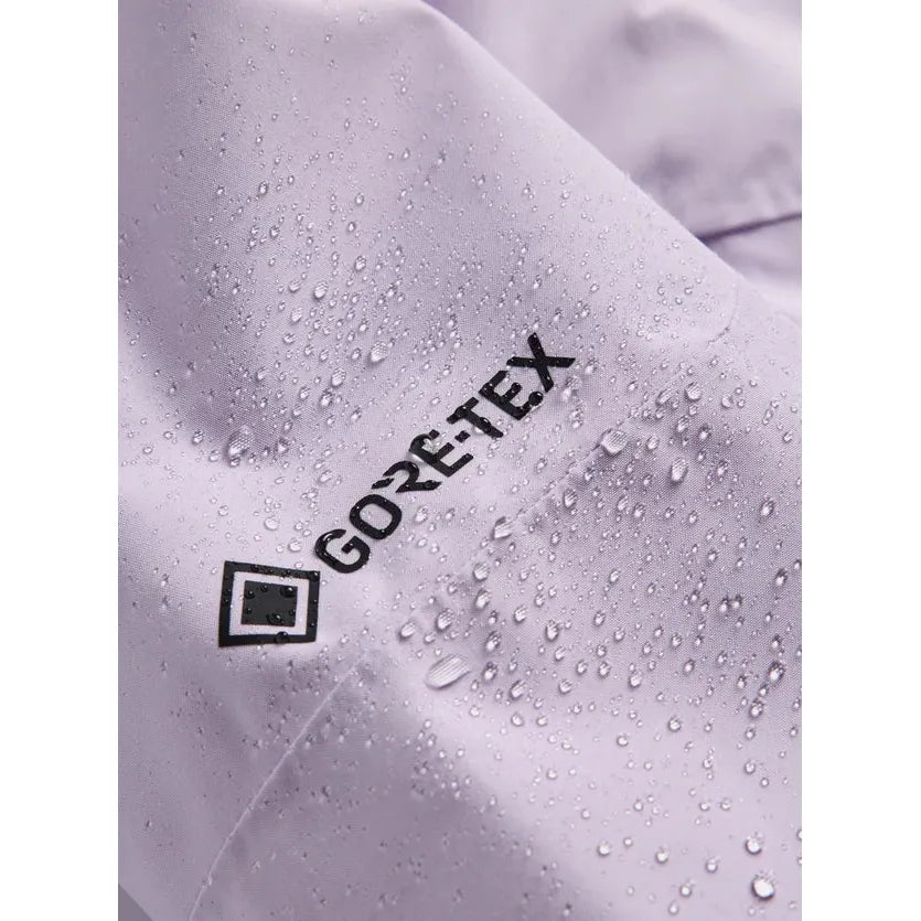 Burton Women's Reserve GORE-TEX 2L Insulated Jacket-Killington Sports