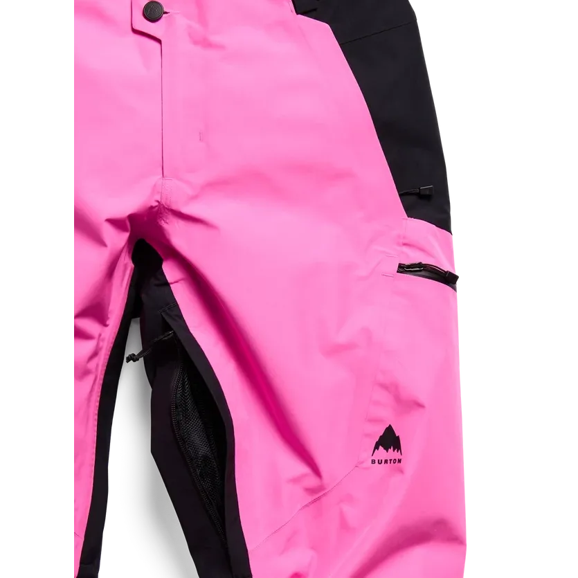 Burton Women's Reserve GORE-TEX 2L Pants-Killington Sports
