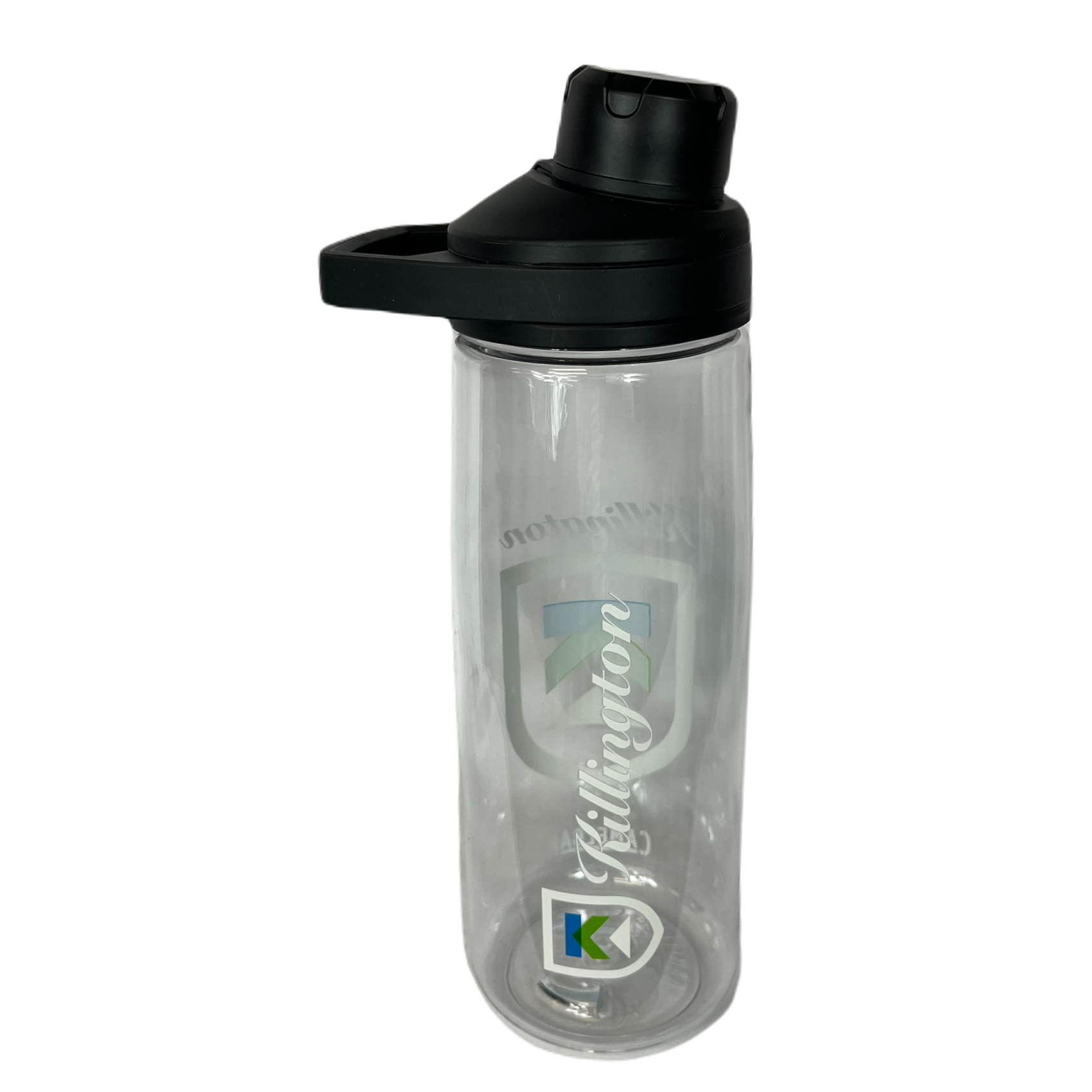 CamelBak Killington Chute Mag 25oz Bottle with Tritan™ Renew-Killington Sports