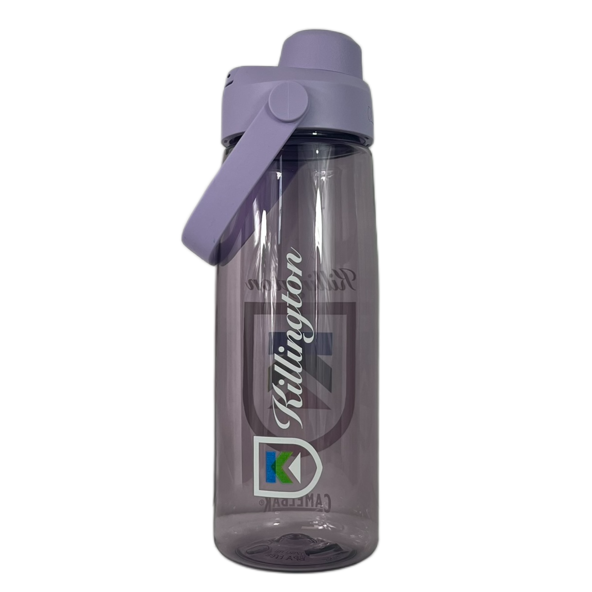 Camelbak Killington Thrive Chug 25oz-Killington Sports