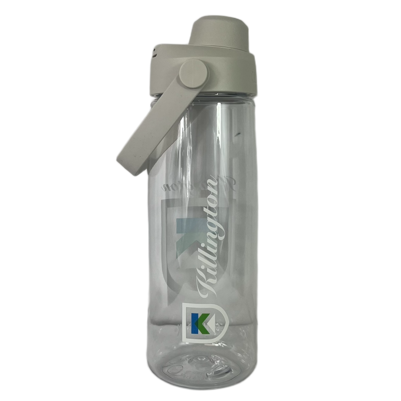 Camelbak Killington Thrive Chug 25oz-Killington Sports
