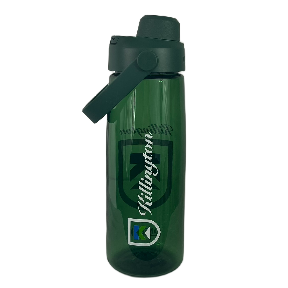 Camelbak Killington Thrive Chug 25oz-Killington Sports