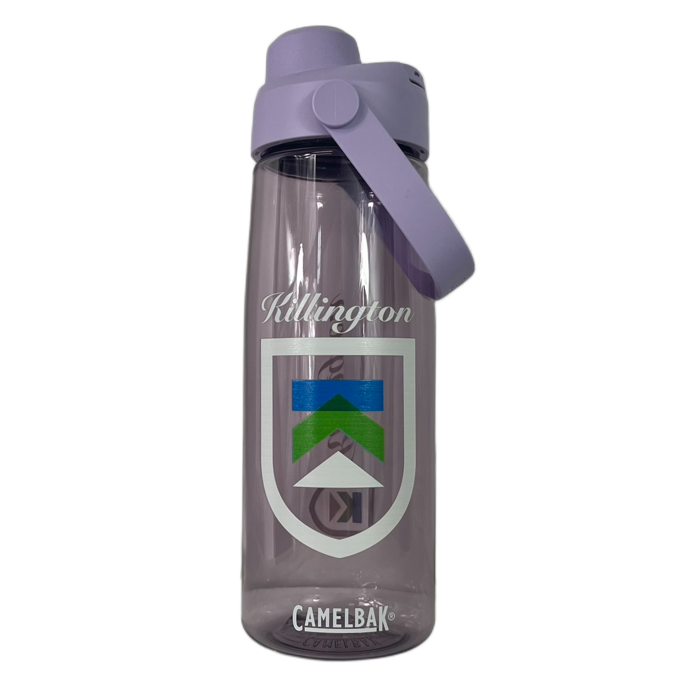Camelbak Killington Thrive Chug 25oz-Purple Sky-Killington Sports