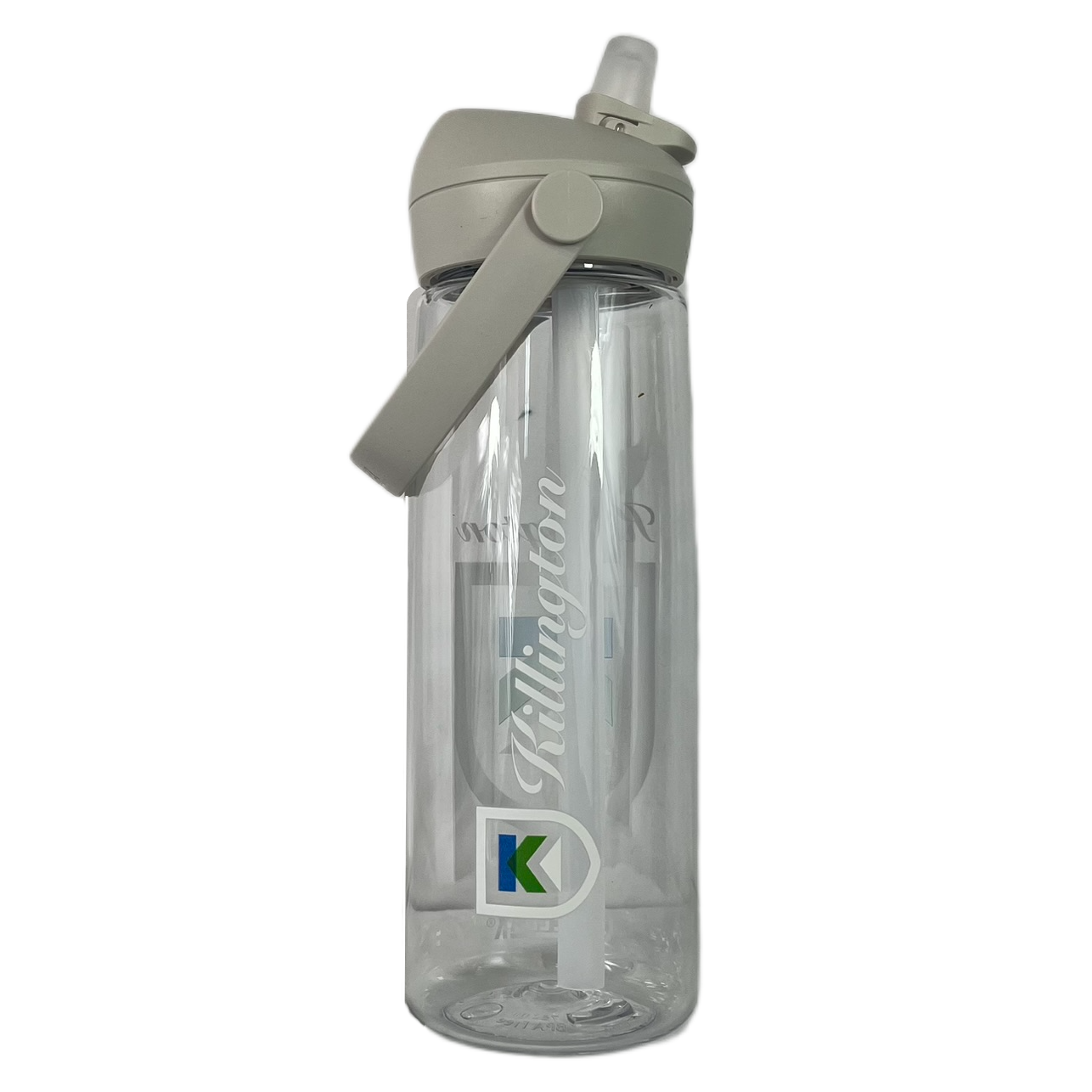 Camelbak Killington Thrive Flip Straw 25oz-Killington Sports