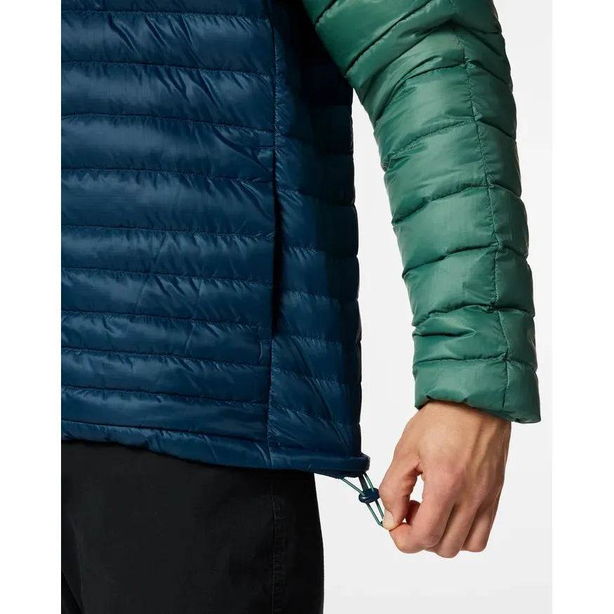Cotopaxi Men's Fuego Down Jacket-Killington Sports