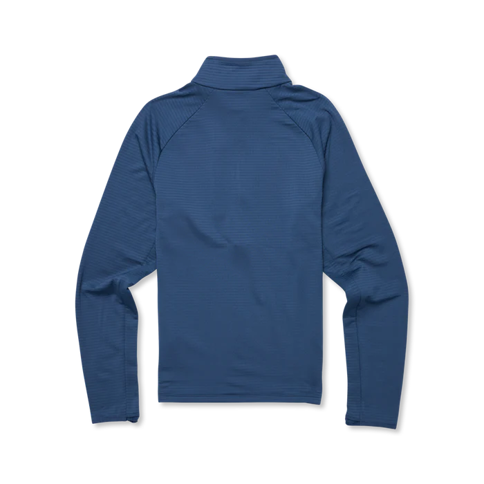 Cotopaxi Men's Otero Fleece Half-Zip Pullover-Killington Sports