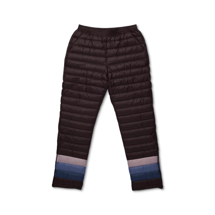 Cotopaxi Women's Fuego Down Pant-Killington Sports