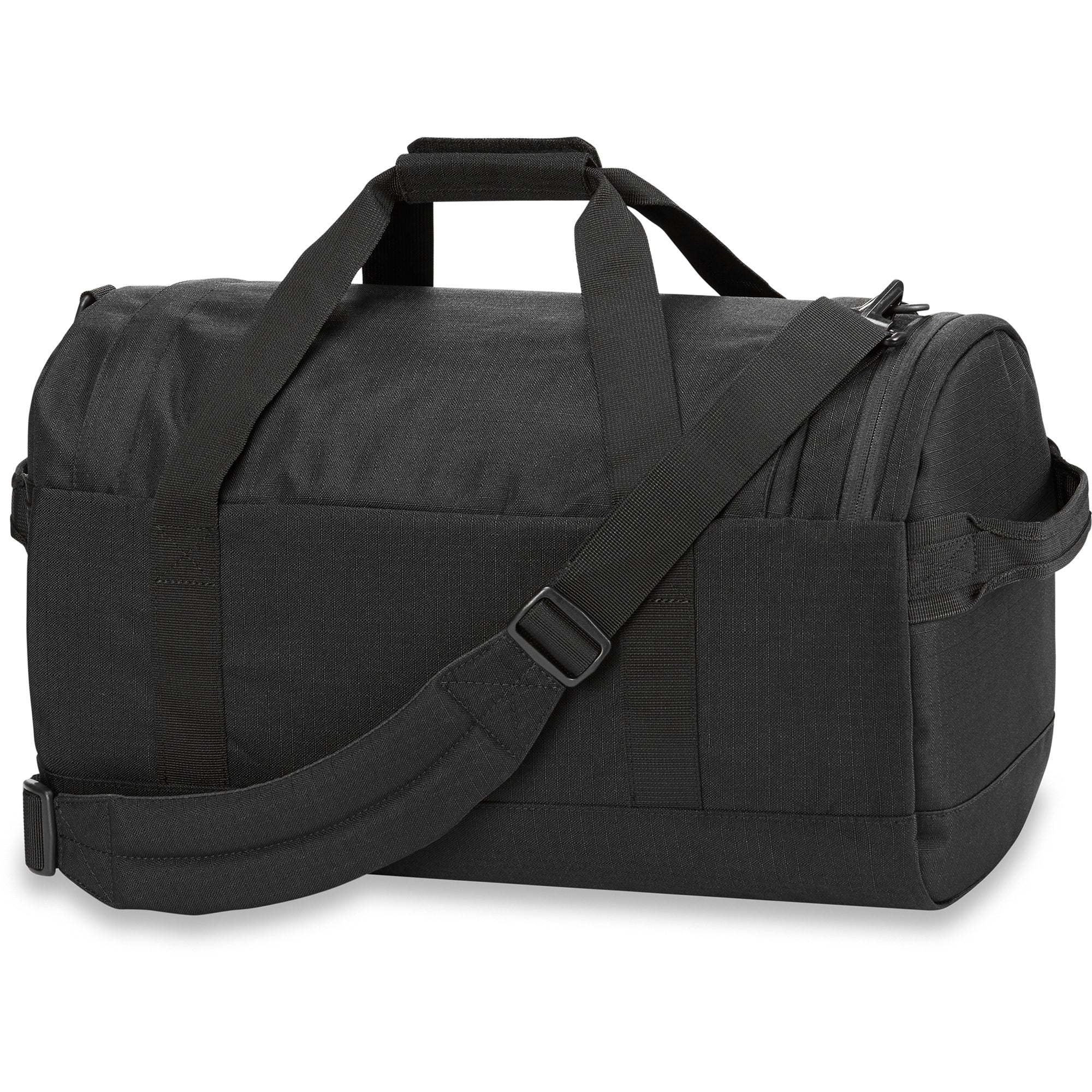 Dakine EQ Duffle 35L-Killington Sports