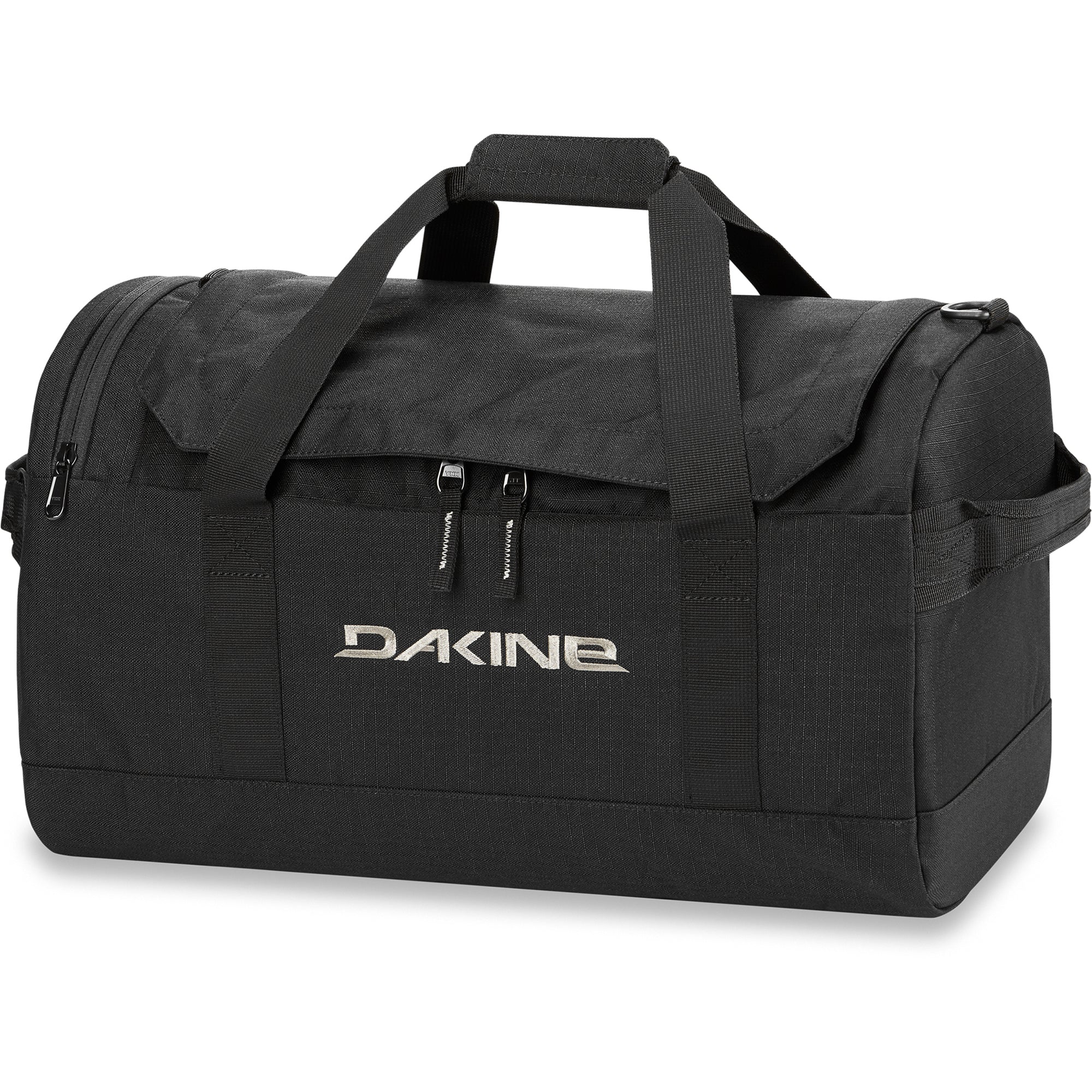 Dakine EQ Duffle 35L-Black-Killington Sports