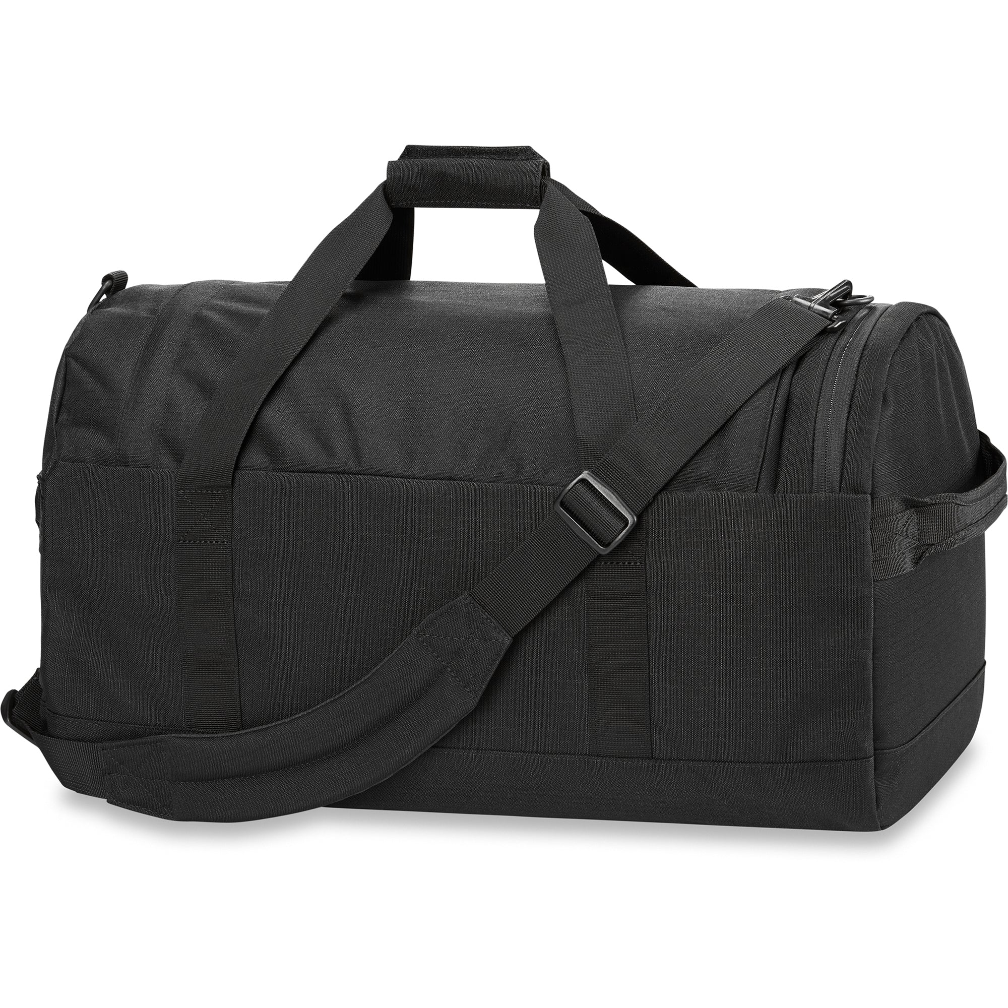 Dakine EQ Duffle 50L-Killington Sports