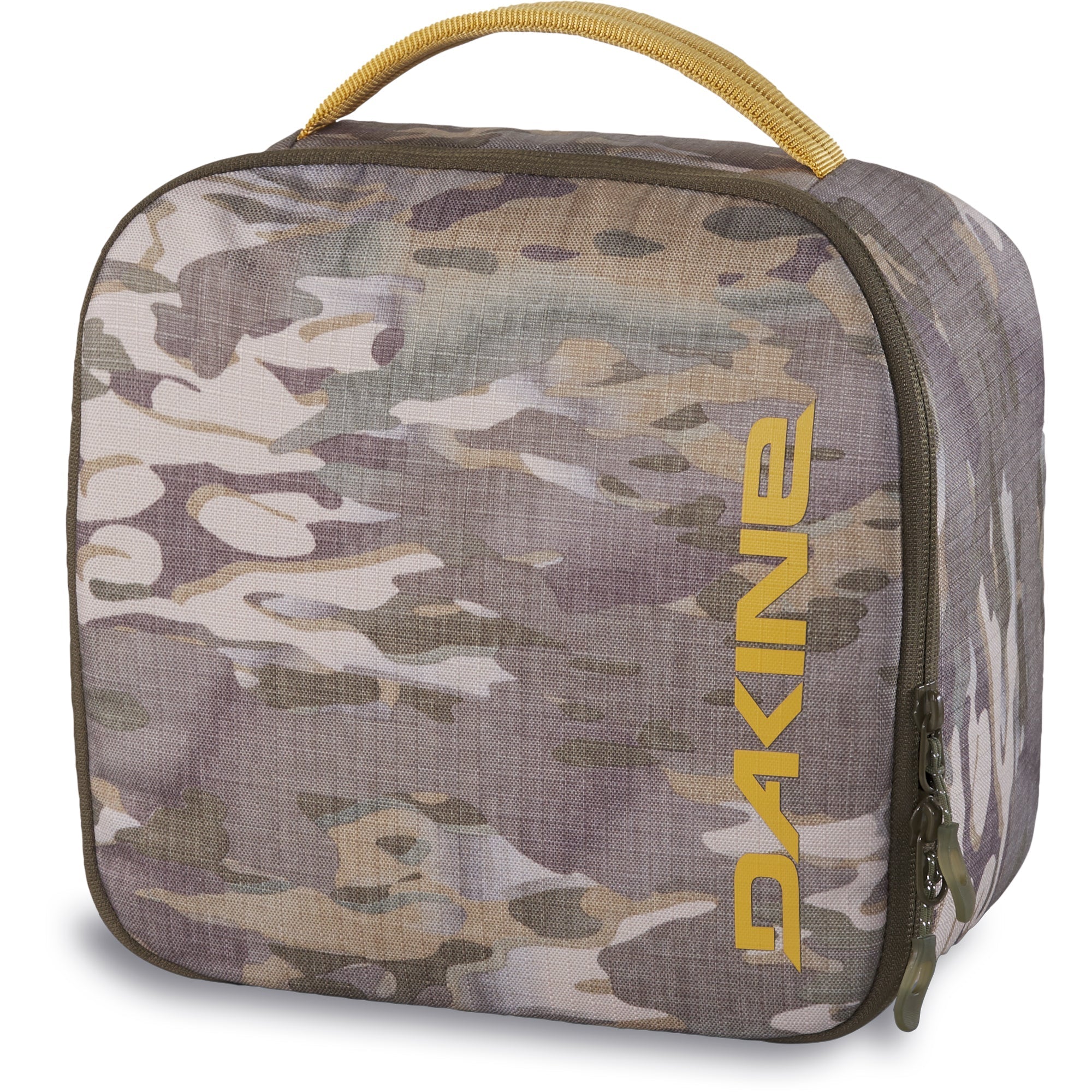Dakine Goggle Case-Vintage Camo-Killington Sports