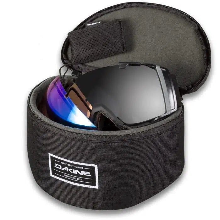 Dakine Goggle Stash-Killington Sports