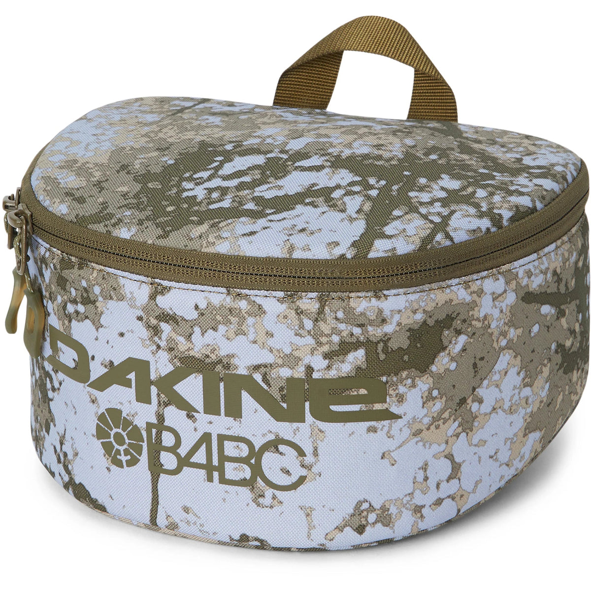 Dakine Goggle Stash-B4Bc Forest Light-Killington Sports