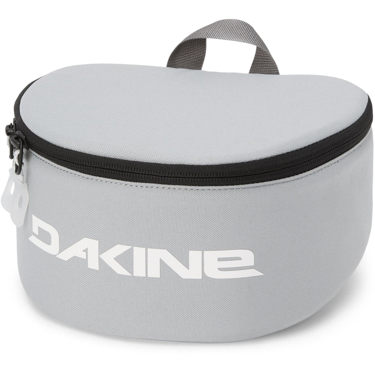 Dakine Goggle Stash-Griffin-Killington Sports