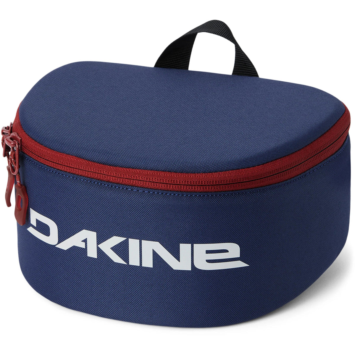 Dakine Goggle Stash-Naval Academy-Killington Sports