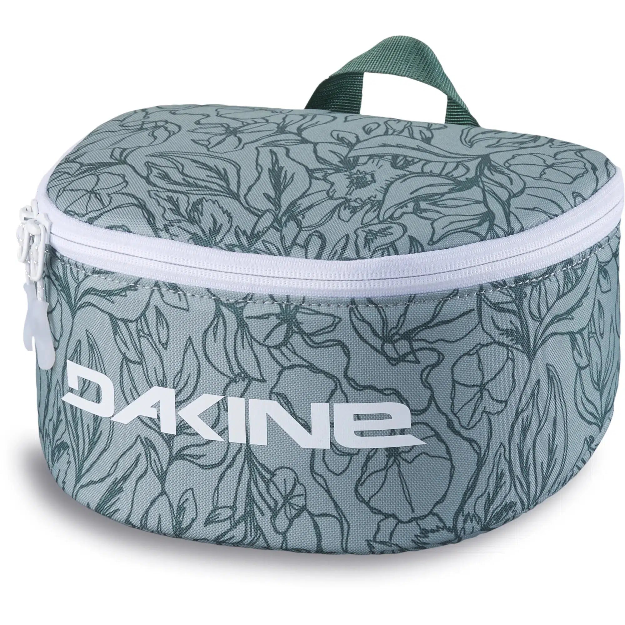 Dakine Goggle Stash-Poppy Iceberg-Killington Sports