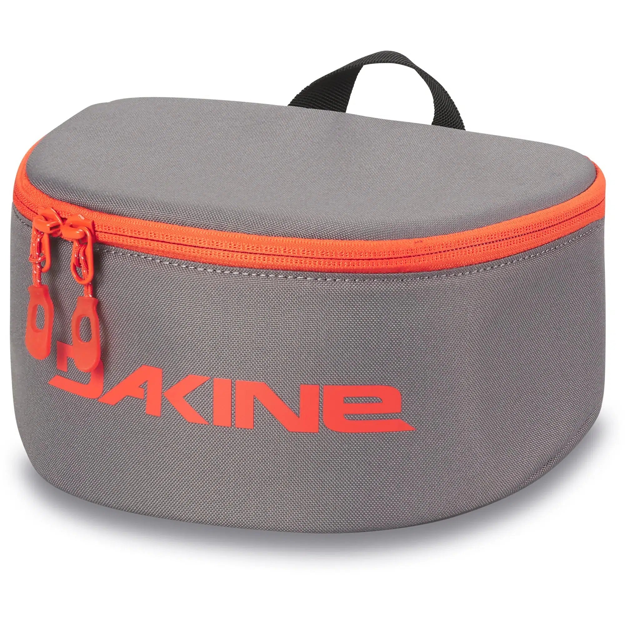 Dakine Goggle Stash-Steel Grey-Killington Sports