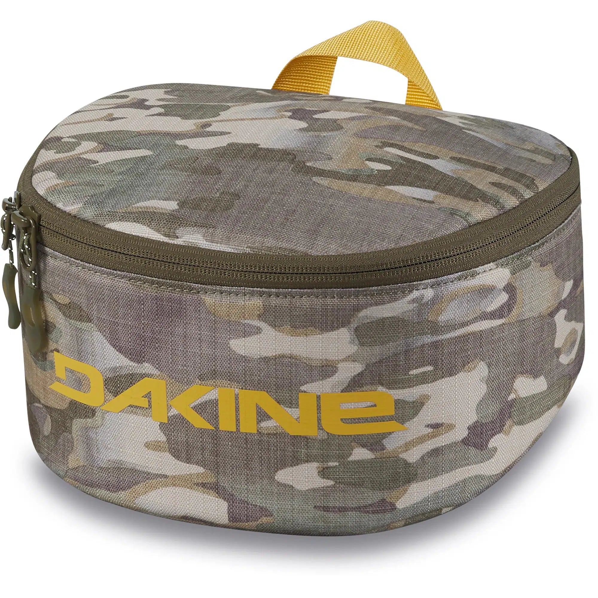 Dakine Goggle Stash-Vintage Camo-Killington Sports