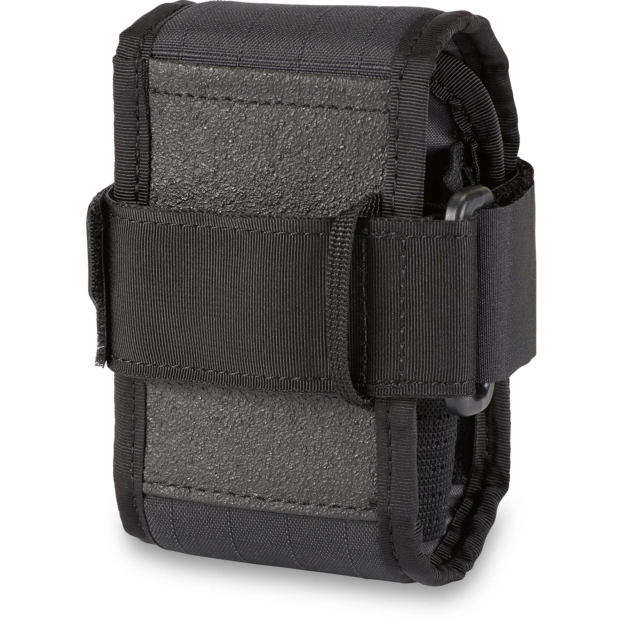 Dakine Gripper-Killington Sports