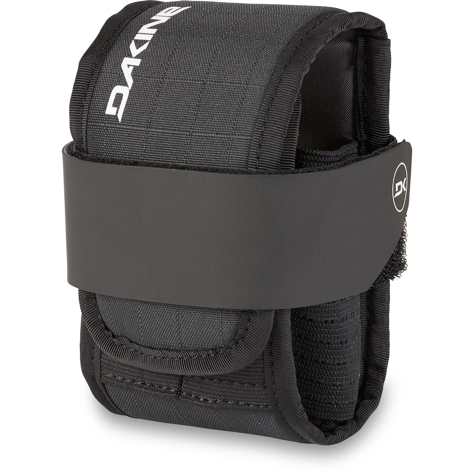 Dakine Gripper-Black-Killington Sports