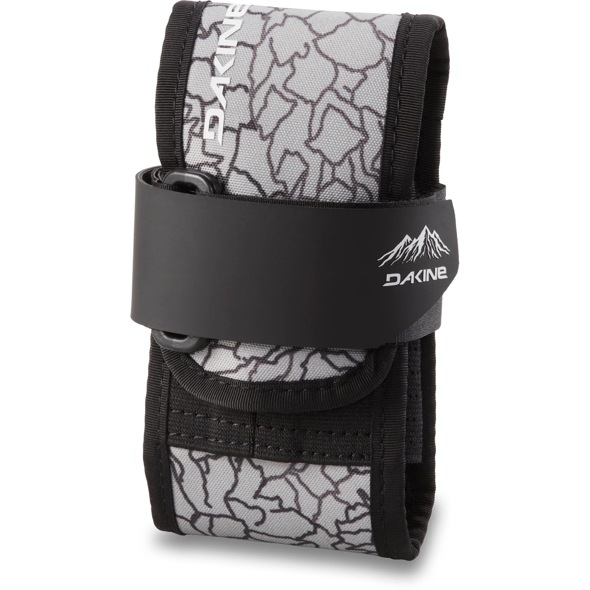 Dakine Gripper-Griffin Treeline-Killington Sports