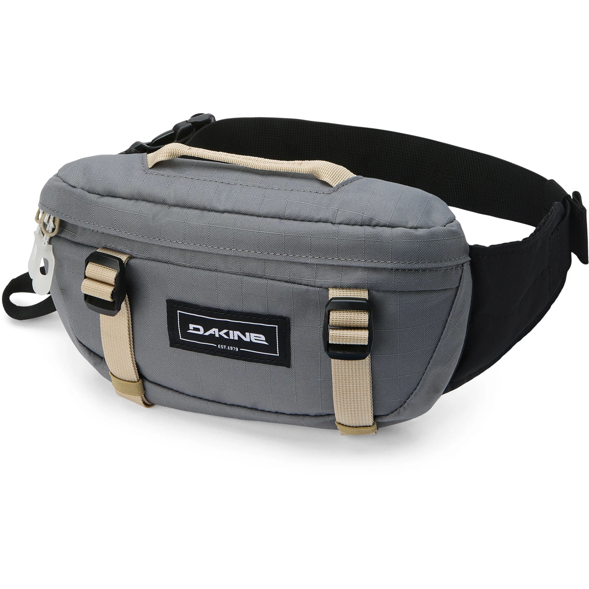 Dakine Hot Laps Hip Pack 1L-Castlerock-Killington Sports