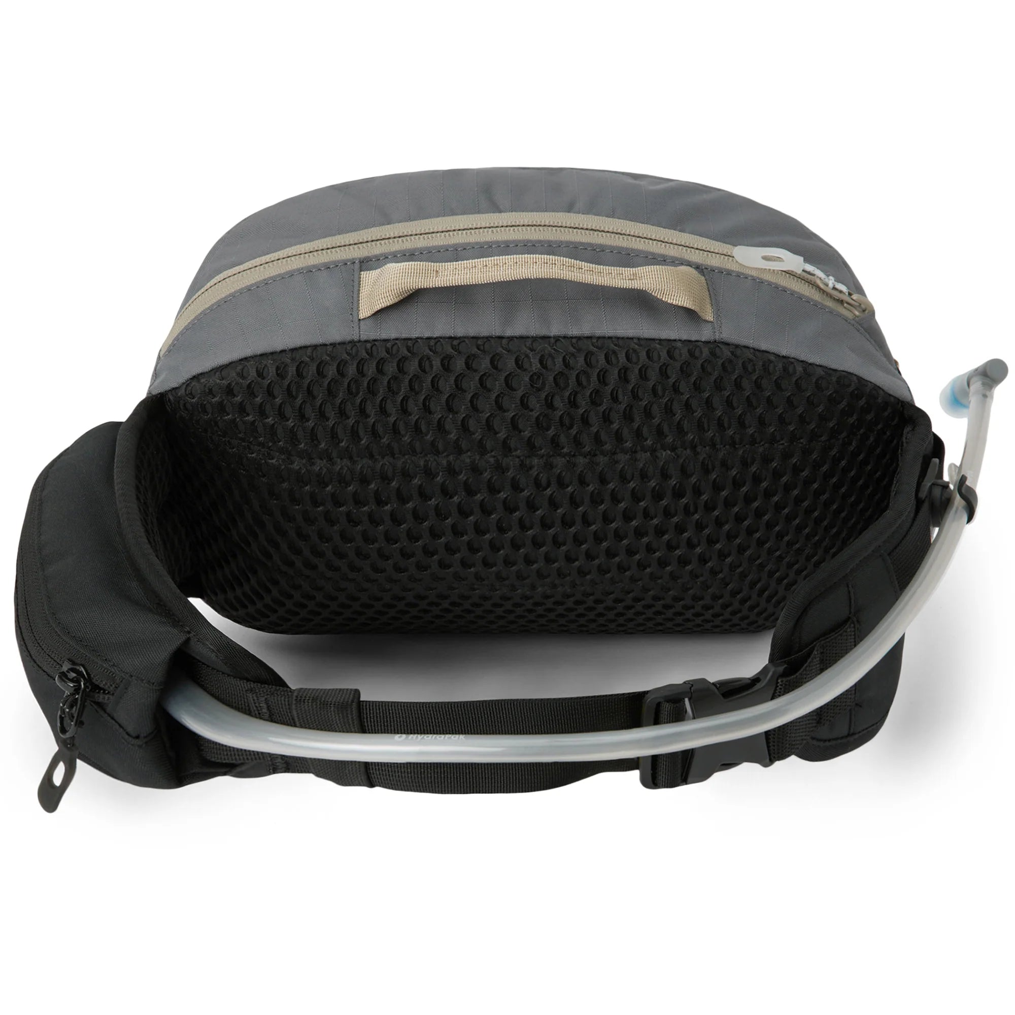 Dakine Hot Laps Hip Pack 5L-Killington Sports