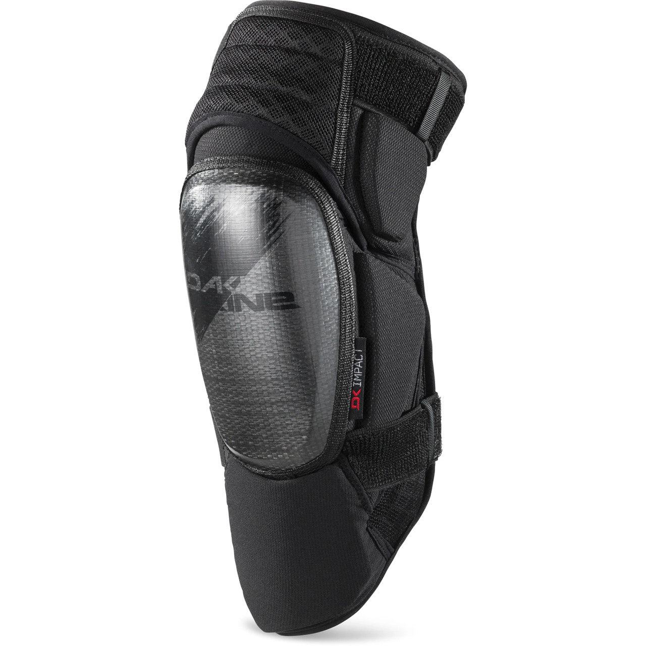 Dakine Mayheim Knee Pad-Killington Sports