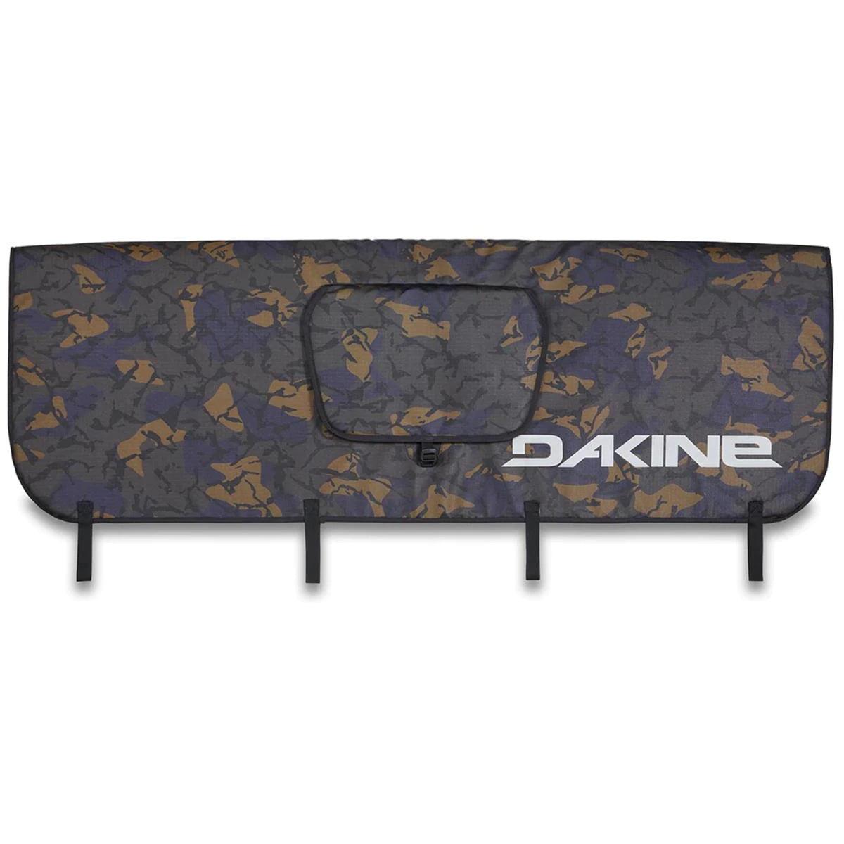 Dakine Pickup Pad Deluxe T2-S-Killington Sports