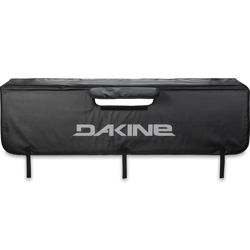 Dakine Pickup Pad T2- 2022-Black-Killington Sports