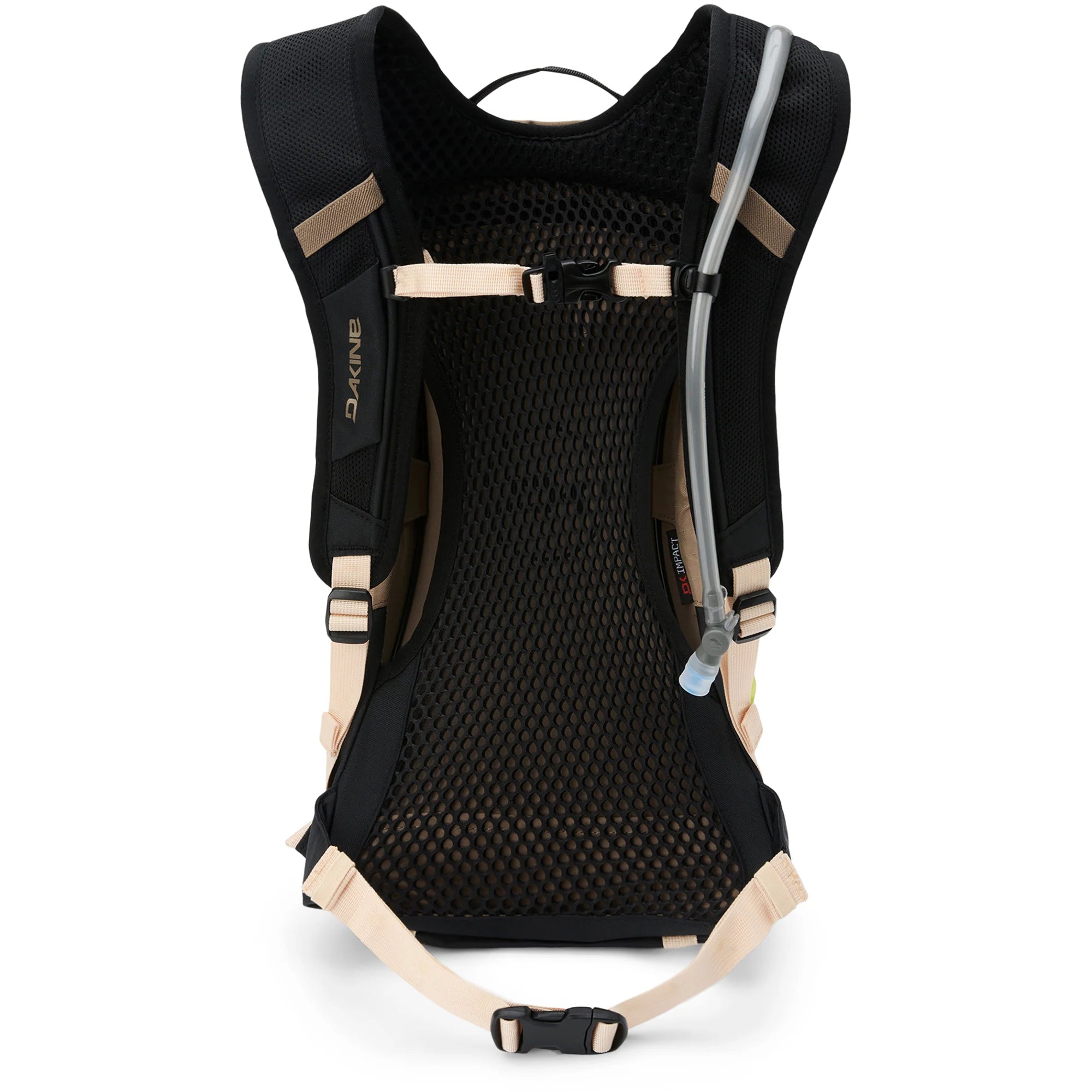 Dakine Women's Drafter Backpack 10L-Killington Sports