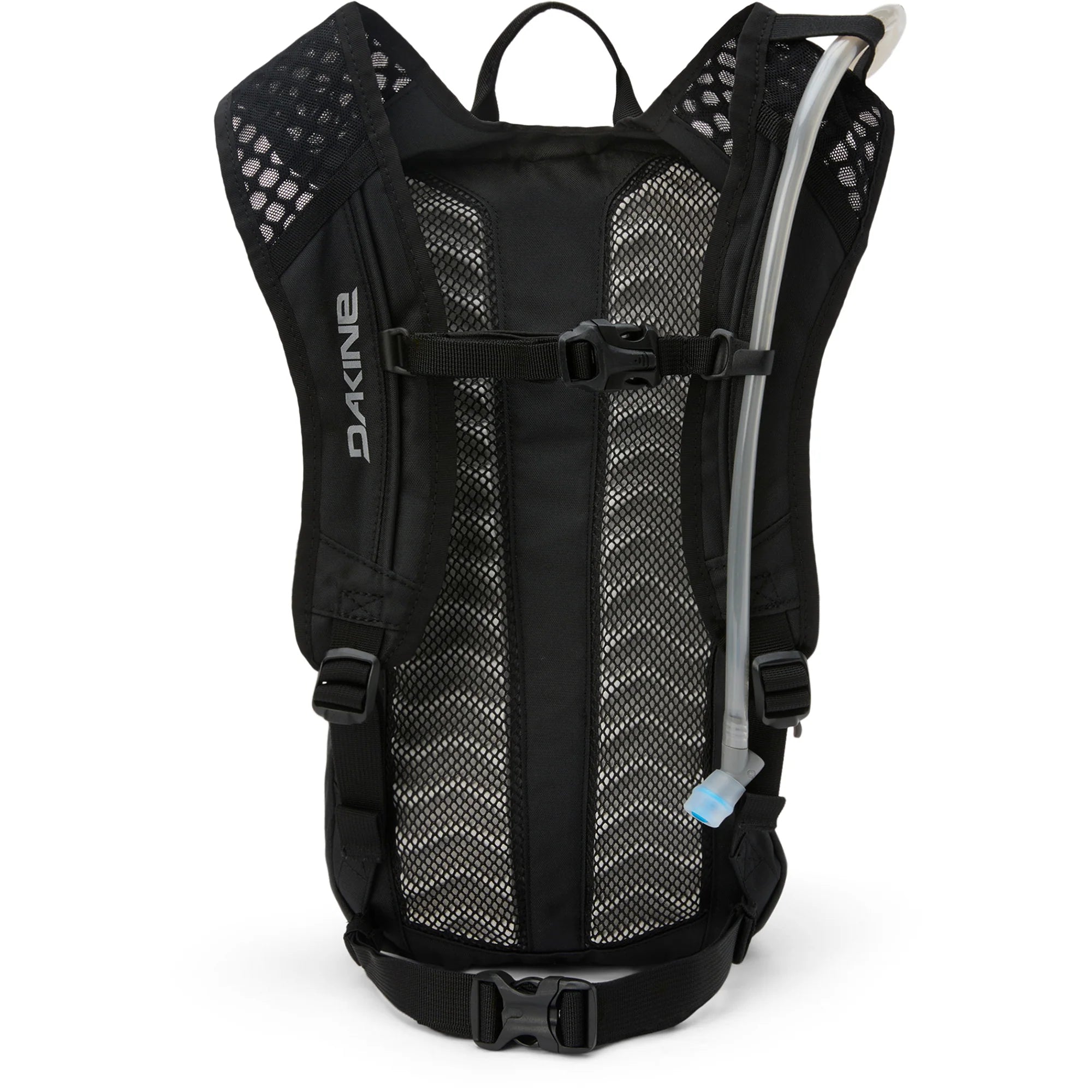 Dakine Youth Session Backpack 6L-Killington Sports
