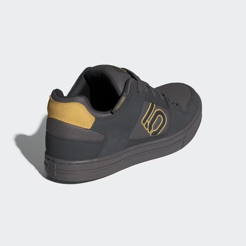 Five Ten Freerider Mountain Bike Shoes-Killington Sports