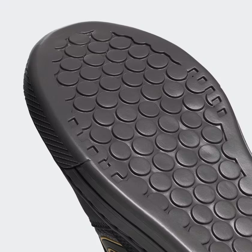 Five Ten Freerider Mountain Bike Shoes-Killington Sports
