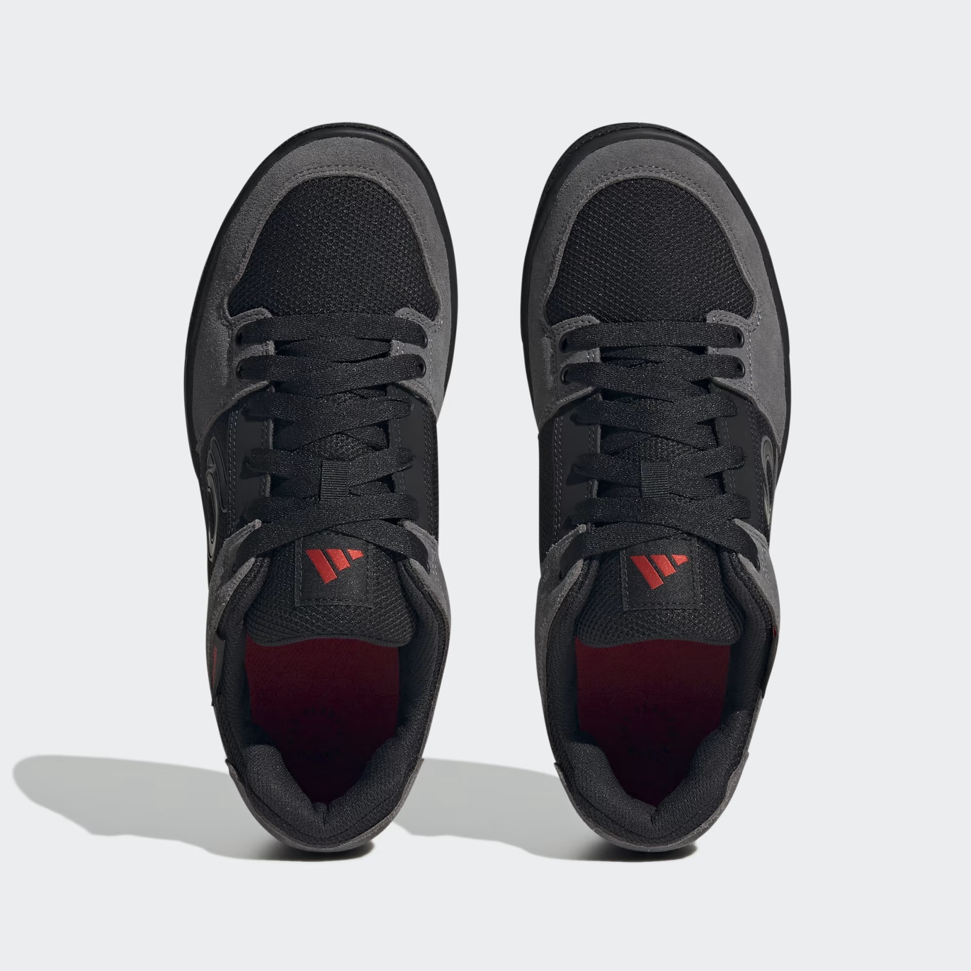 Five Ten Freerider Mountain Bike Shoes-Killington Sports