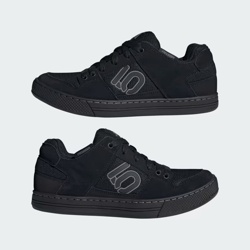Five Ten Freerider Mountain Bike Shoes-Killington Sports